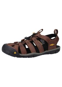 Keen, Herren Sandale 'CNX 1013106', Braun