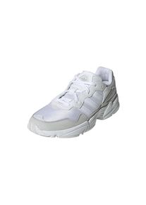 adidas originals, Herren Sneaker 'YUNG 96', Weiß