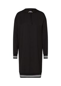Noisy may, Damen Kleid, Schwarz