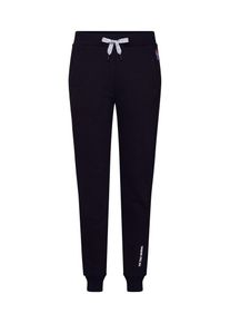 Disney X ABOUT YOU, Damen Hose 'Ireen', Schwarz