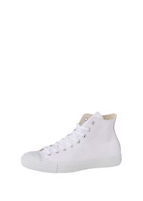 Converse, Herren Sneaker 'Chuck Taylor All Star', Wei&szlig;