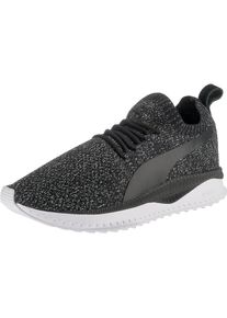 Puma, Herren Sneaker 'Tsugi Apex evoKNIT', Schwarzmeliert