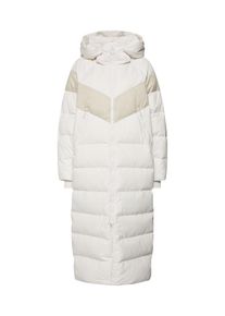 Nike Sportswear, Damen Daunenmantel, Beige