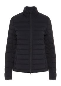 J. Lindeberg J.Lindeberg, Damen Jacke 'W Ease JL Down', Schwarz