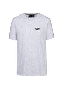 O`Neill O'NEILL, Herren T-Shirt 'Essential', Hellgrau
