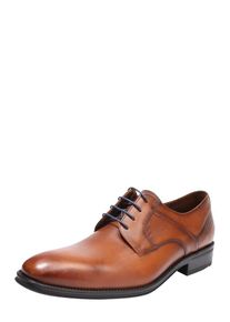 Lloyd, Herren Derby 'Gala', Cognac