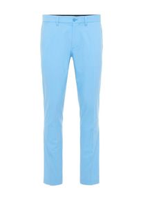J. Lindeberg J.Lindeberg, Herren Golfhose 'Elof', Hellblau