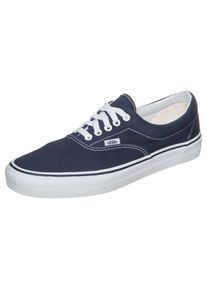 Vans, Herren Sneaker Era, Blau