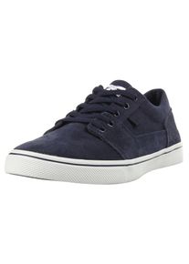 DC Shoes, Damen Sneaker 'Tonik', Nachtblau