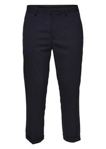 Only & Sons Only & Sons, Herren Hose, Nachtblau