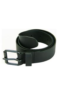 PETROL INDUSTRIES, Herren G&uuml;rtel, Schwarz