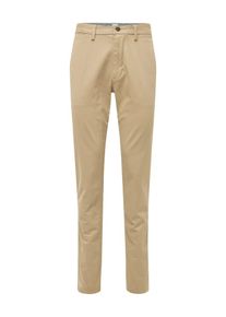 GAP, Herren Chinohose, Beige