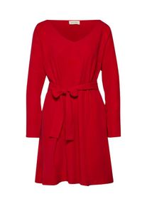 American Vintage, Damen Kleid 'NALASTATE', Rot