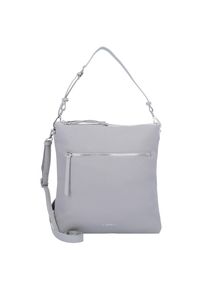 Fiorelli, Damen Schultertasche 'Elliot', Grau