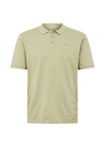Only & Sons Only & Sons, Herren - Shirts & Polos 'onsSCOTT PIQUE POLO NOOS', Dunkelgr&uuml;n