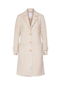 Rino & Pelle RINO & PELLE, Damen Mantel 'Babice', Beige