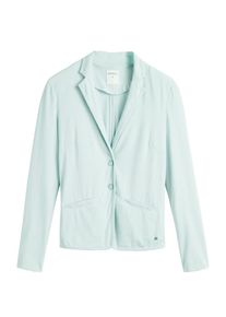 Sandwich, Damen Blazer, Mint