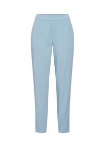 Object, Damen Hose 'CECILIE', Hellblau