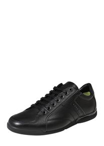 BOSS, Herren Sneaker 'Saturn', Schwarz