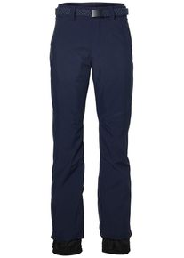 O`Neill O'NEILL, Damen Snowboardhose 'Star', Navy