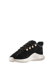 adidas originals, Herren Sneaker 'TUBULAR SHADOW', Schwarz