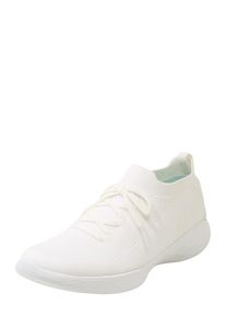 Skechers, Damen Sneaker 'YOU - SHINE', Weiß