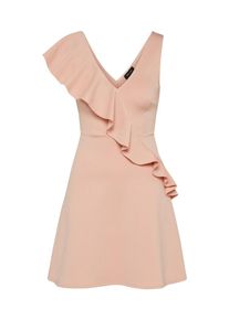New Look, Damen Kleid, Puder
