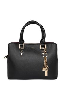 Aldo, Damen Tasche 'LEGOIRI', Schwarz