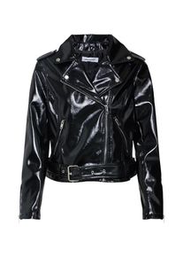 Glamorous, Damen Jacke, Schwarz