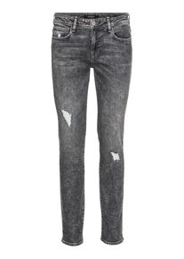 Guess, Herren Jeans, Grey Denim