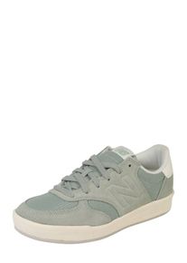 New Balance, Herren Sneaker 'CRT300 D', Mint