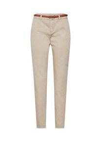 Véro Moda VERO MODA, Damen Hose, Beige