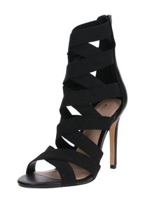 Aldo, Damen Pumps 'ETHEBETH98', Schwarz