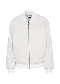adidas originals, Damen Jacke 'SST TT W', Weiß