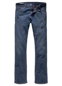 Levi's LEVI'S, Herren Jeans '527 ', Blue Denim