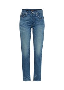 Polo Ralph Lauren, Damen Jeans, Blue Denim
