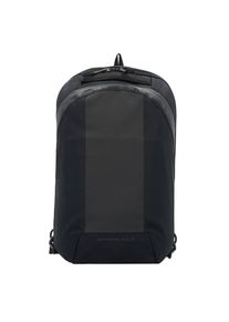Samsonite Red, Herren 'Porris' Rucksack M 40 cm, Schwarz