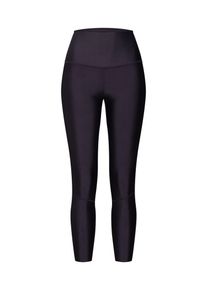 Nike, Damen Sport-Hose 'Nike', Schwarz