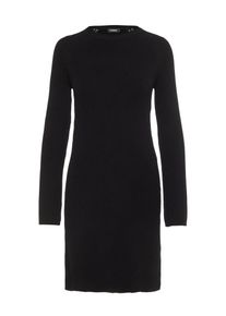 J. Lindeberg J.Lindeberg, Damen Kleid 'Melina', Schwarz