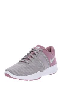 Nike, Damen Sportschuh 'City Trainer 2', Flieder / Rosa