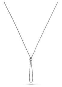 JETTE, Damen Kette, Silber