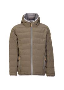 Killtec, Jacke, Khaki