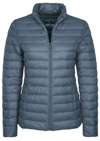 JOTT, Damen Jacke 'CHA', Blau