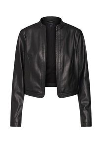 comma, Damen Blazer, Schwarz