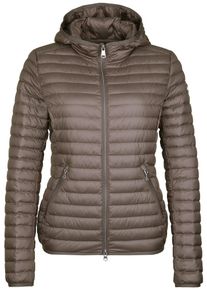 COLMAR, Damen Daunenjacke, Hellbraun
