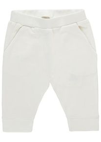 IMPS & ELFS IMPS&ELFS, Mädchen Hose Lux1, Offwhite