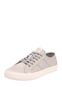 Gant, Damen Sneaker 'Zoee', Grau