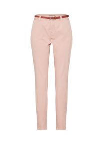Véro Moda VERO MODA, Damen Hose, Rosa