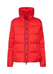 Replay, Damen Jacke, Rot