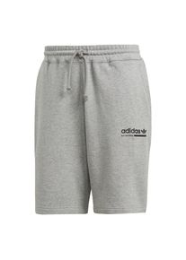 adidas originals, Herren Sweatshorts, Grau